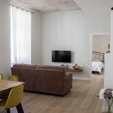 Vintage Home Como Lake Εξωτερικό φωτογραφία